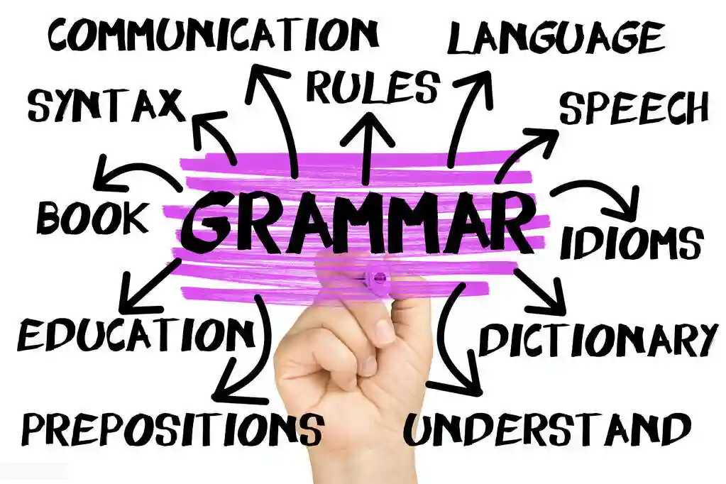 干货!汉话语法——动词不定式(建议收藏)