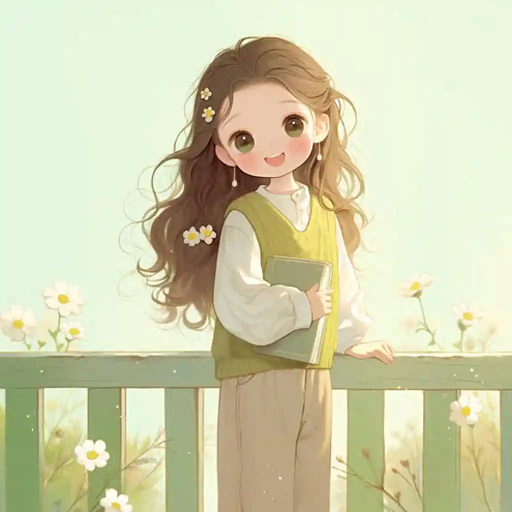 ˗ˋˏ早安朋友圈文案ˎˊ˗ ,落落大方,好好生活