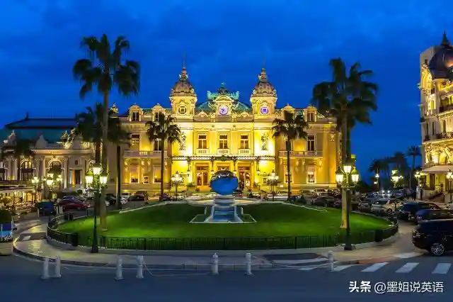 英语里奇异的怎么说？