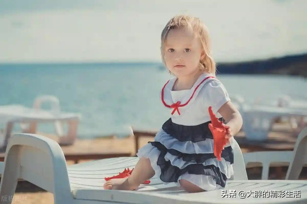 对于宝藏男孩大家不陌生,但是你知道什么是宝藏女孩吗?