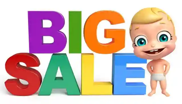 1、宝宝英语启蒙之“自然拼读法”学习——“a”的读音/ei/