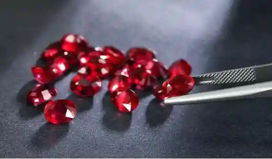 会下“宝石雨”的系外行星,可能在某一天会崩溃?