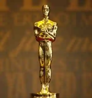奥斯卡“小金人”到底值多少钱?原来背后有这么多故事