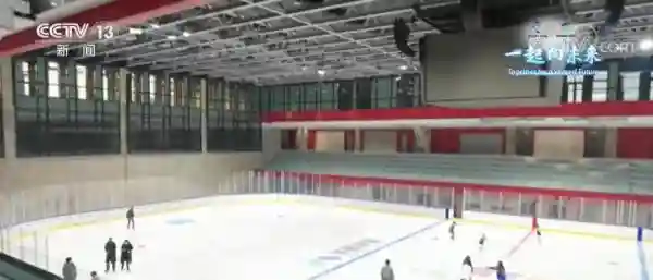 北京冬奥会外籍专家感受绿色、开放、共享、廉洁的办奥理念 分享感受和体会