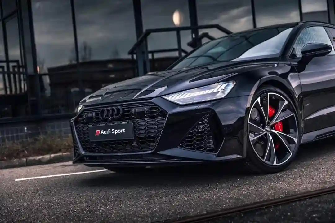 精讲研词04 | 词根——audi