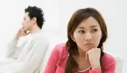 女人心海底针,论情商的重要性