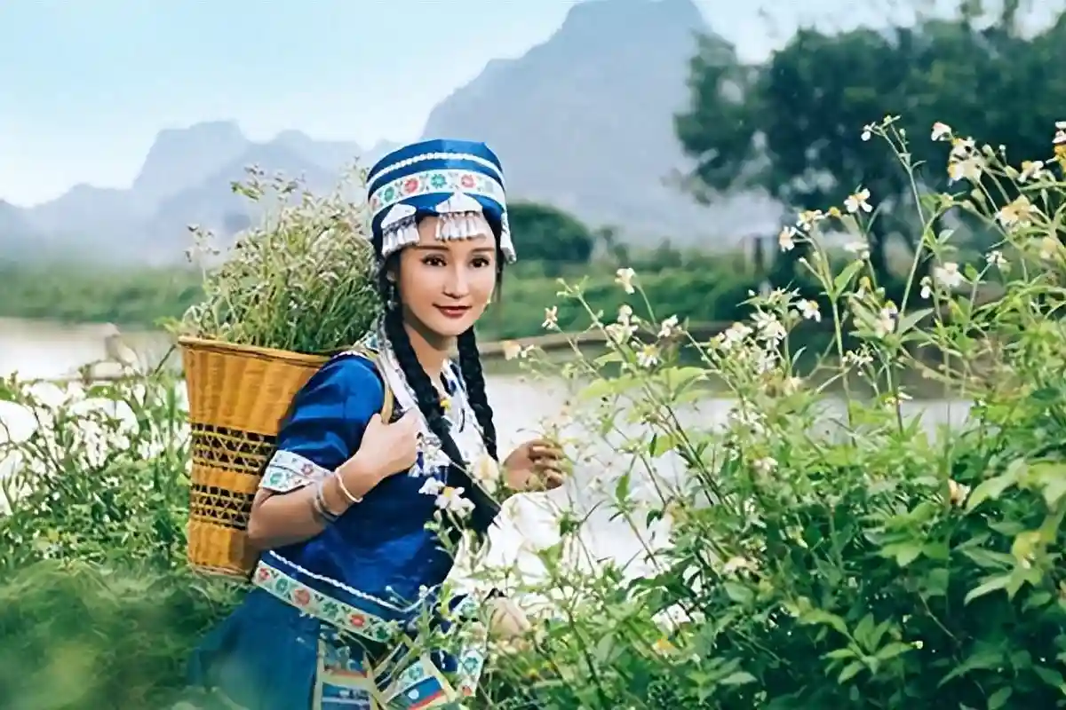 女人再任性,不要对男人说这四句话,后果很严重