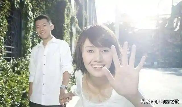 女人喜欢的可靠男人,都有这4点特质,你知道吗?