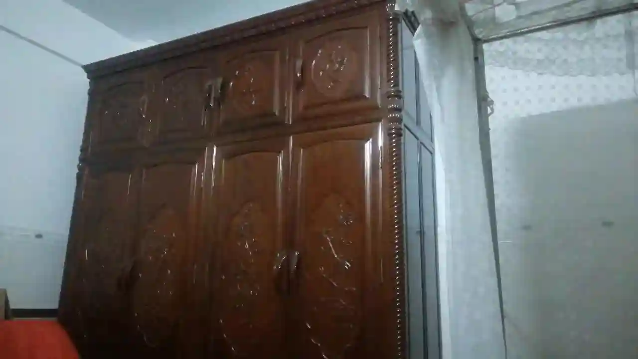 为什么女人喜欢和别人比,最后越比越不好?