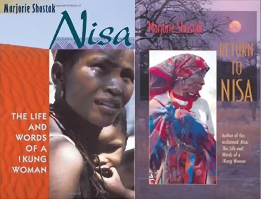 在今天,谈“何为女性”就是在谈“何为人”