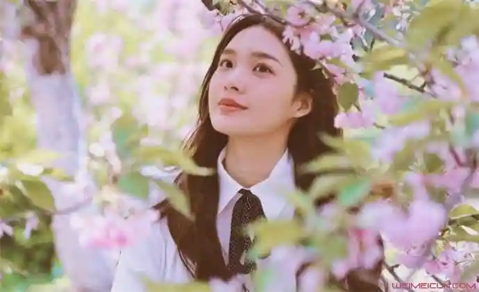 沈瑶是怎么出道的?沈瑶详细资料是富二代吗家庭背景起底有男友吗