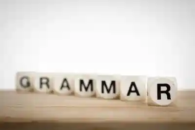 干货来了，超详细！突破高中英语——数词