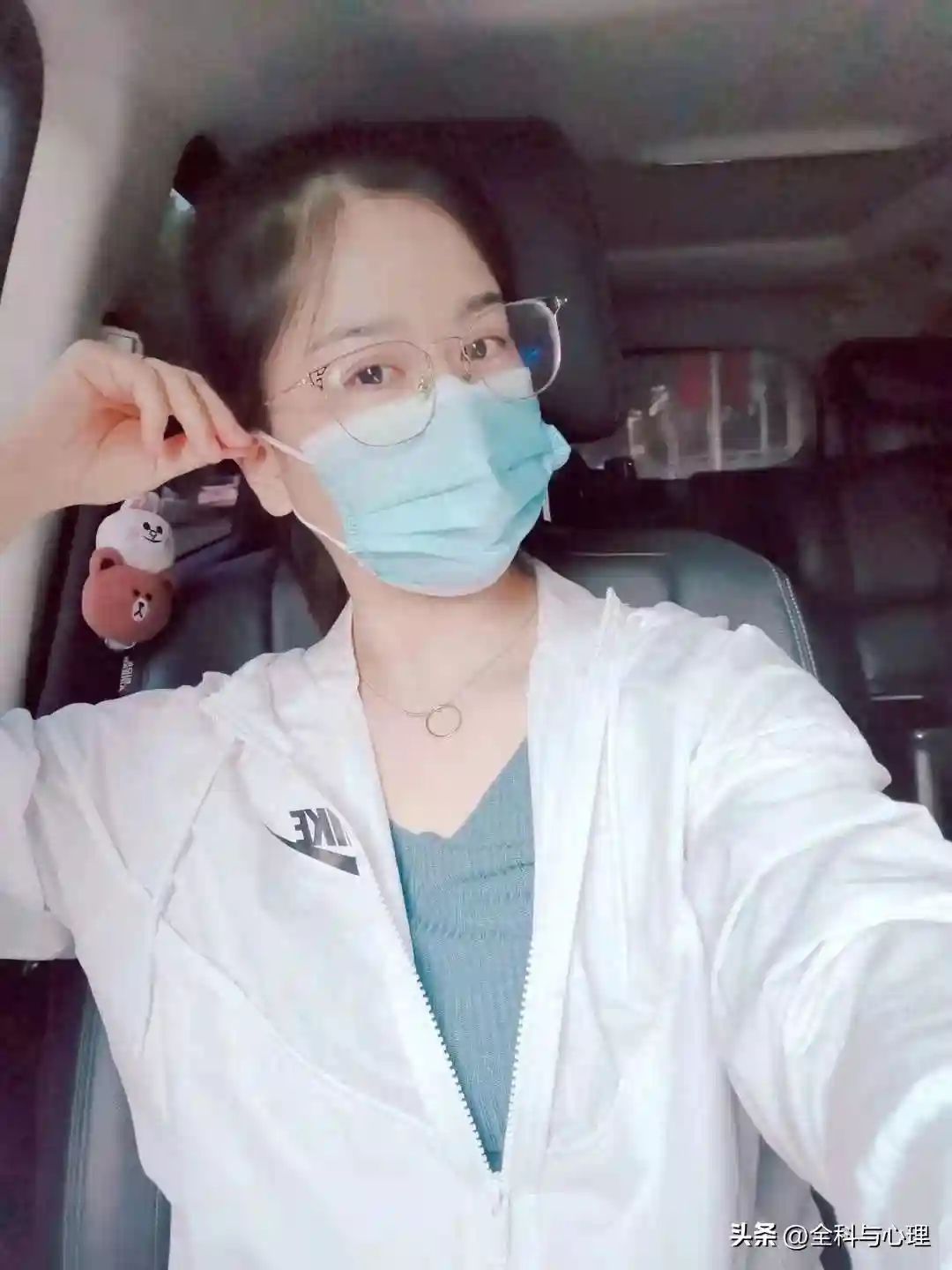 赞美女人优秀能力强的文案