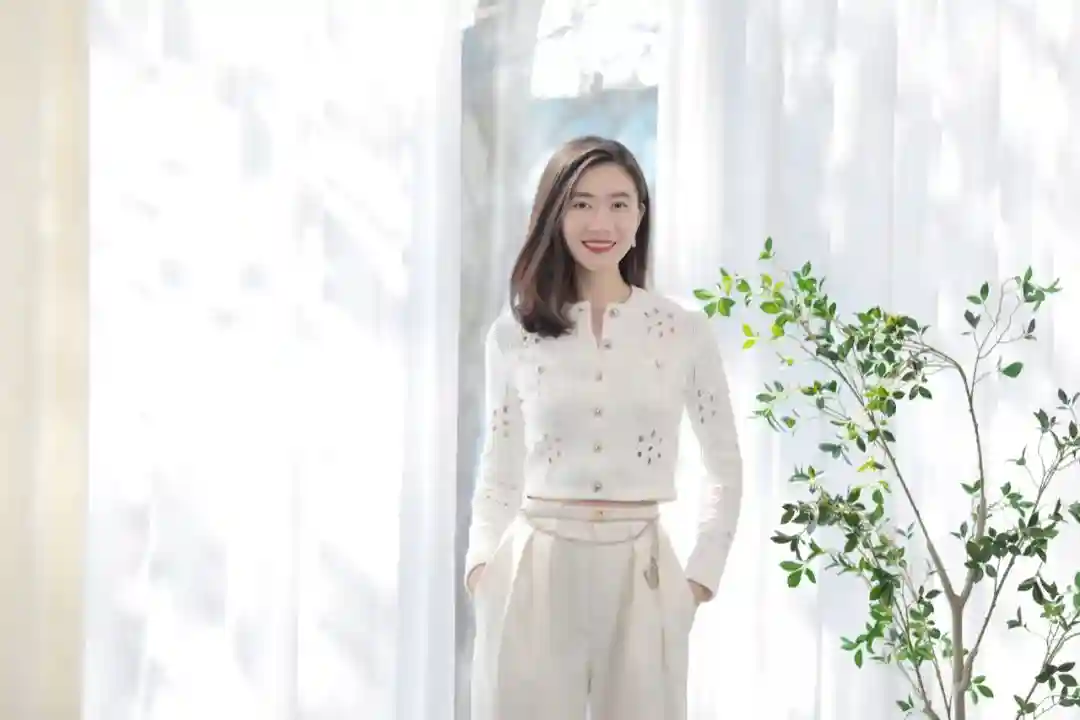 学好英文的方法，都在这篇文章啦