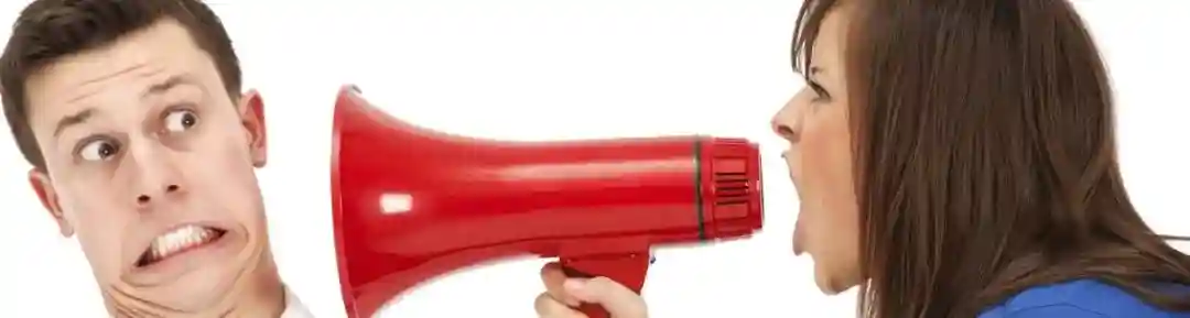 如何增进与朋友的友谊？多多了解吗？