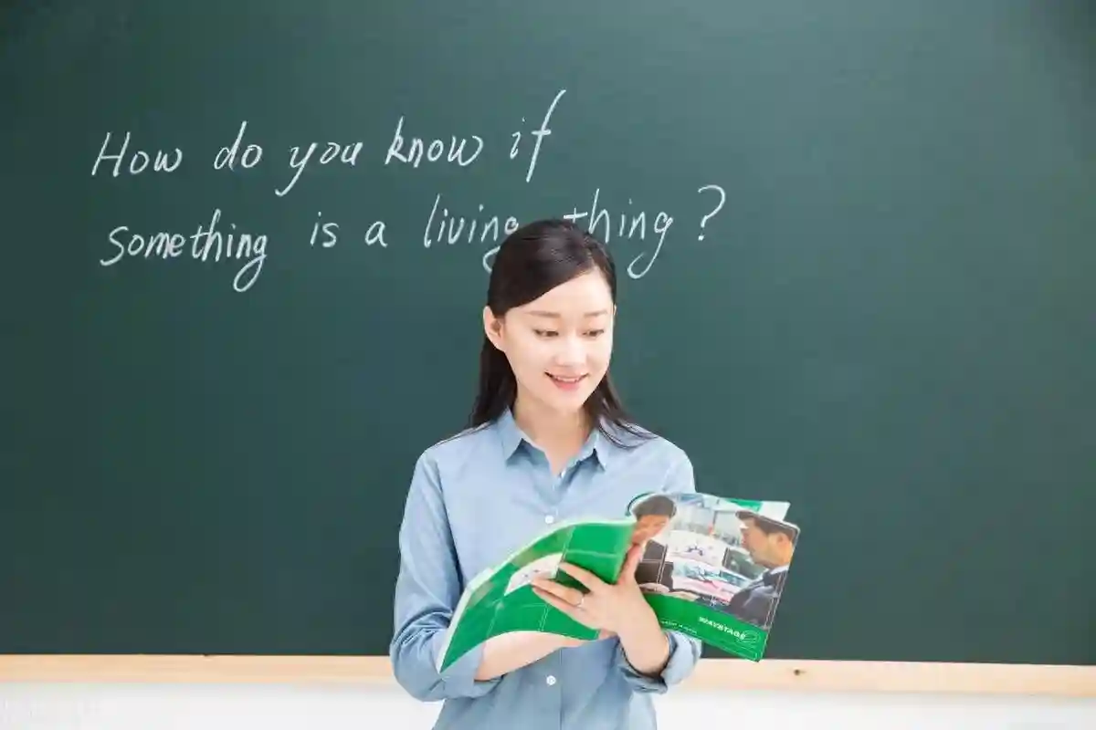 英语成绩提高的方法和技巧