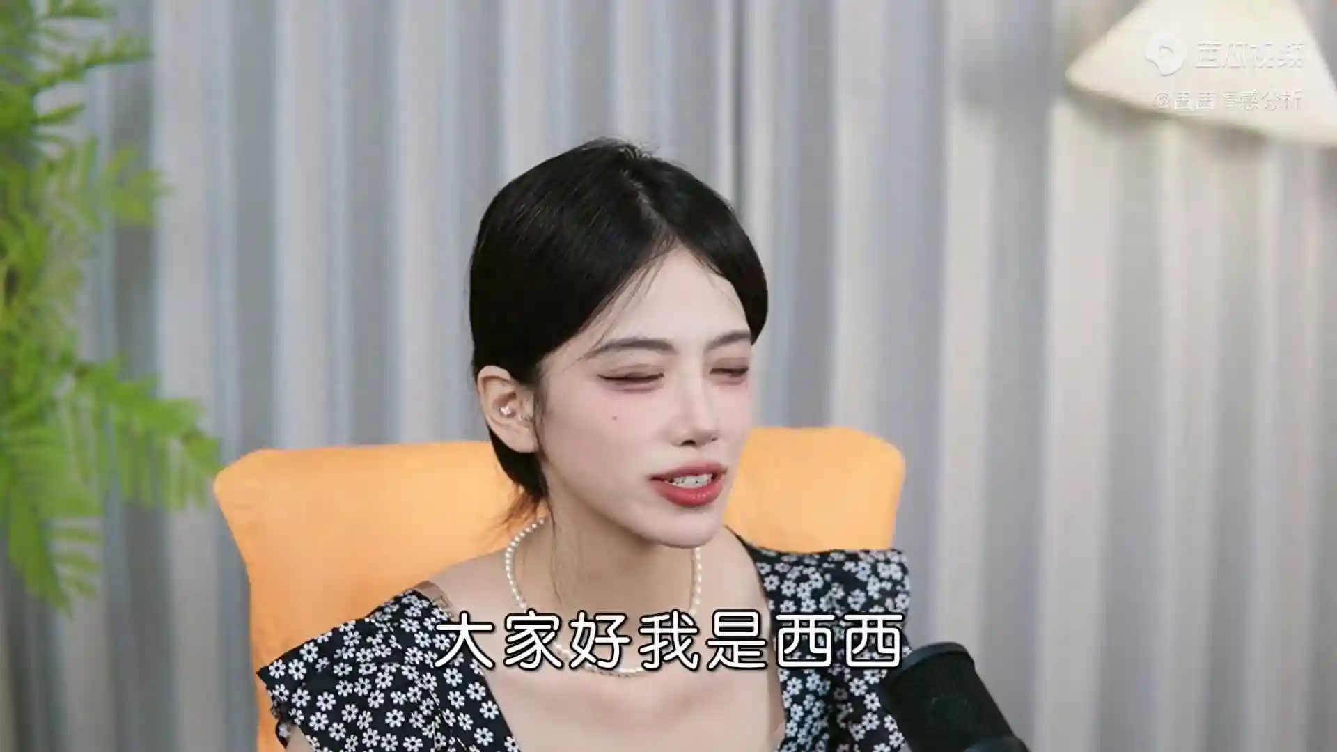 分手后怎么聊才最容易复合 这三个开场白一定要学会
