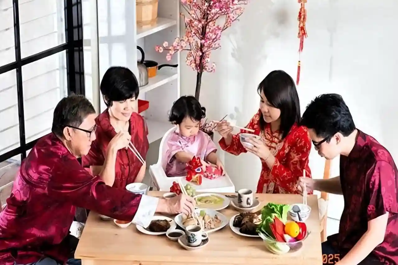 如果有人送你这4样东西，建议大家要果断拒绝，坚决不能要