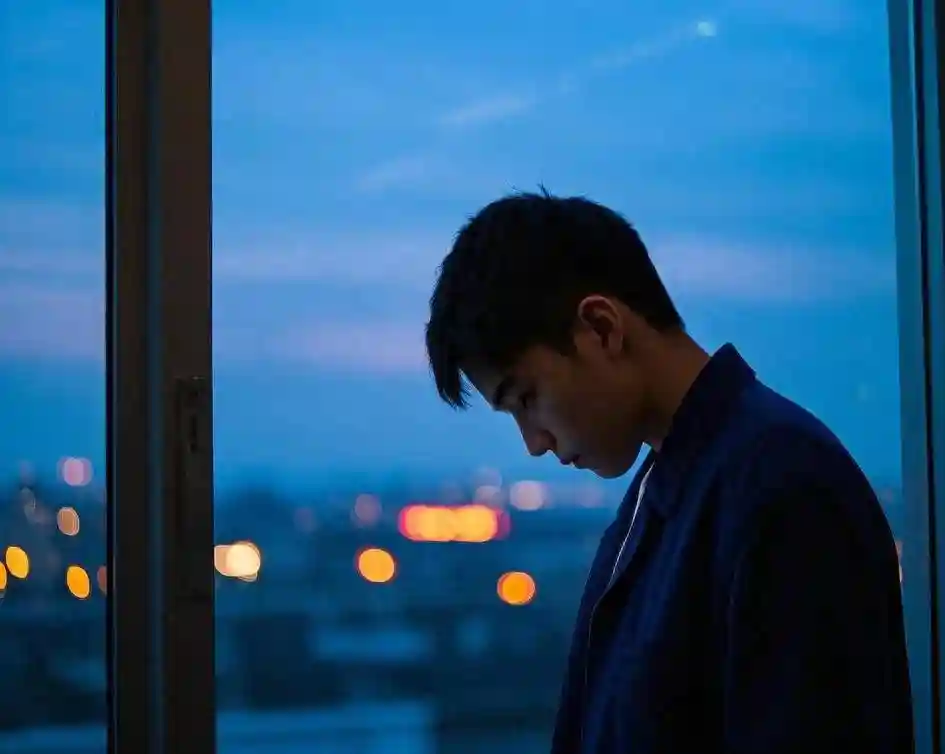 我的未来我做主？先得给钱包打个招呼。