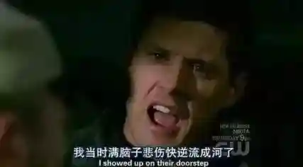 “字幕组”已死？如果没有翻译，电影也失去了一半魅力