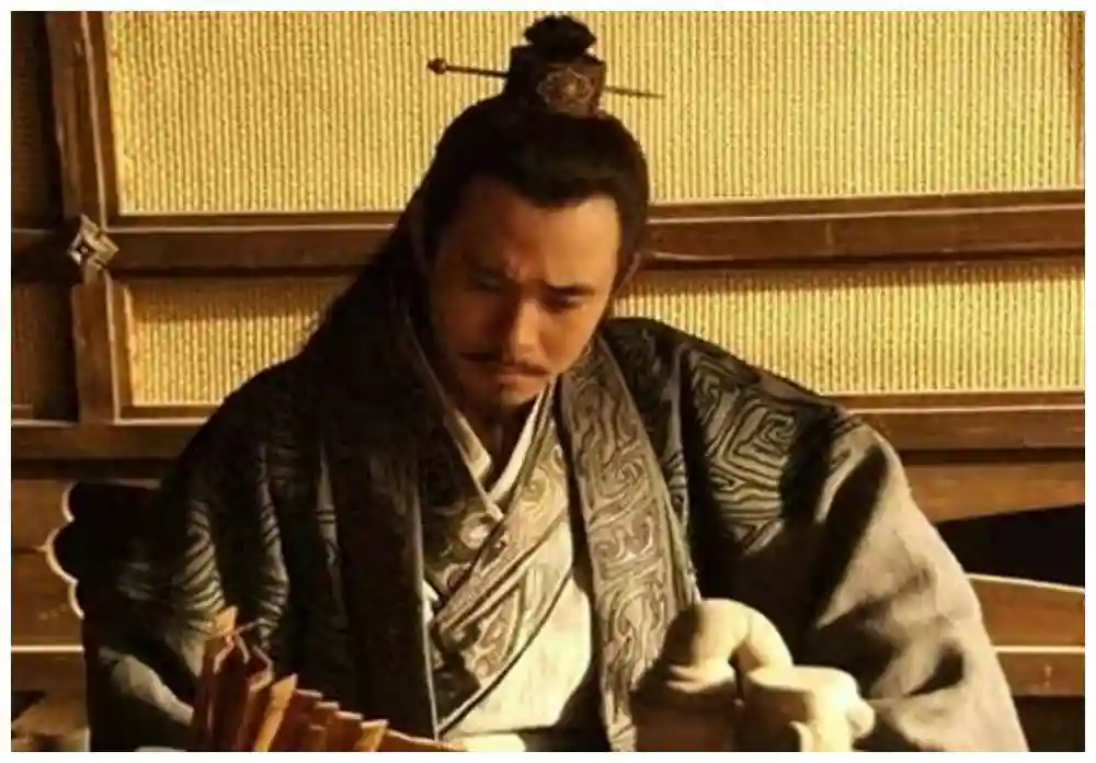 《韩非子》智慧：老板和员工是天敌吗？