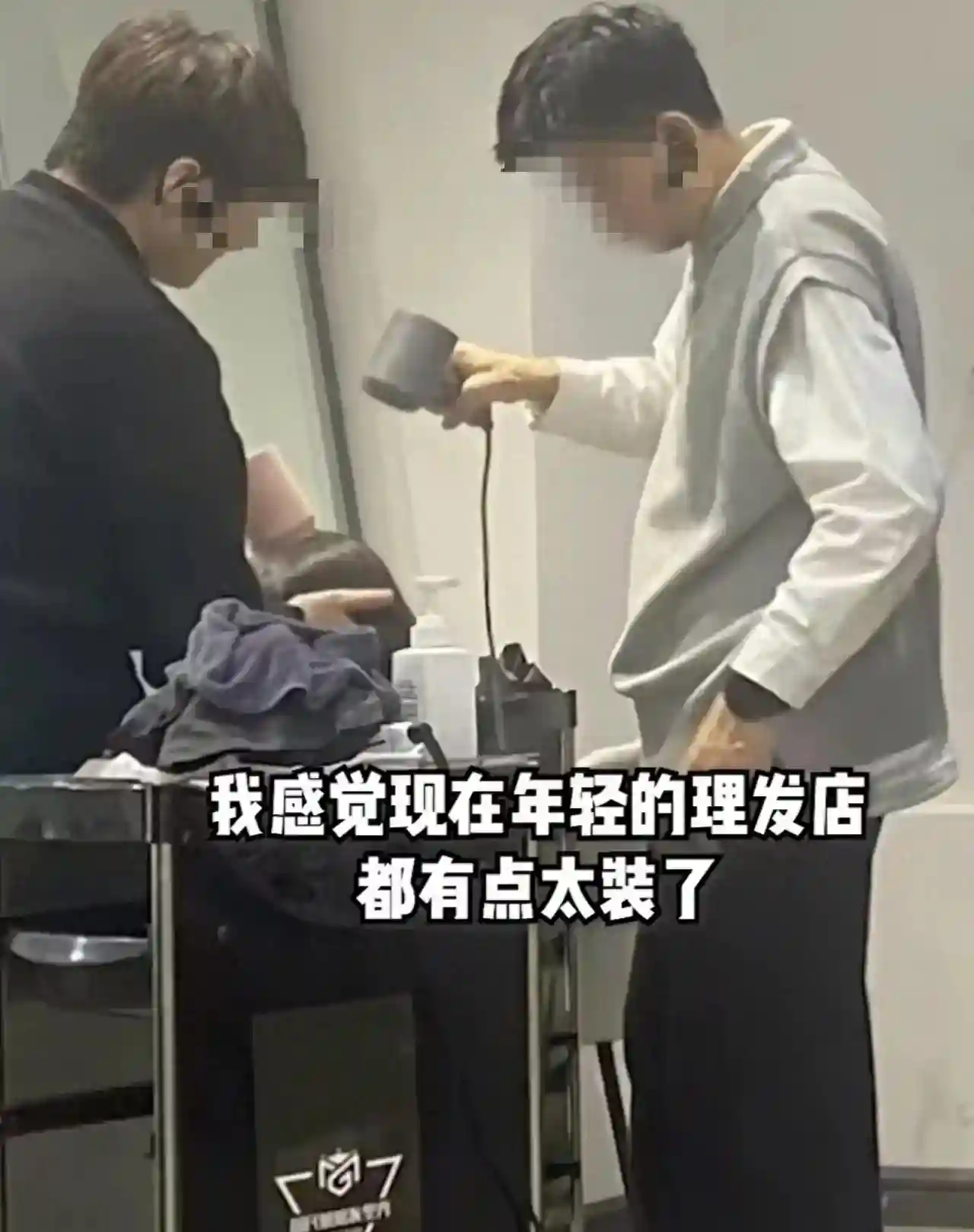 盲目媚洋！别纽！