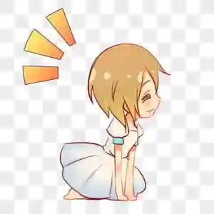 #幸福该如何表达#