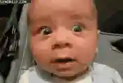 ＂mommy， i love you＂母亲节主题亲子活动倾情