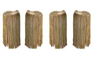 订单完美履行的基础-4S管理