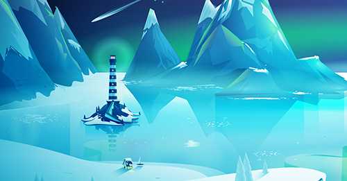 顶尖高校女校长越来越多，释放出啥信号？