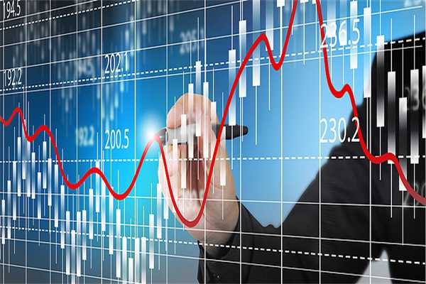 女生去美国留学,选择什么专业合适?