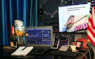 一场漂亮的翻身仗——东京奥运会射击项目综述