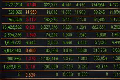 美国家庭成员之间如何称呼?