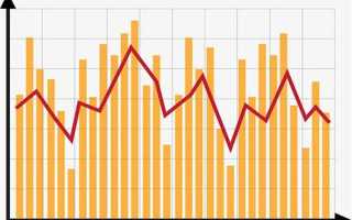 「GOVBUY发达国家政府采购」浅蓝色夹网布