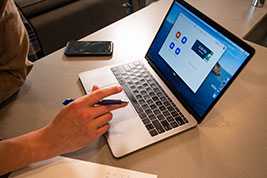 希望大家感受到更多的温暖和阳光——中日民间携手抗疫故事记